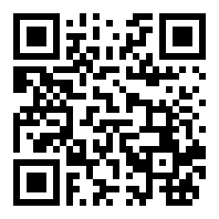 pubg龙珠联动