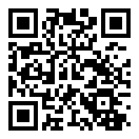 f2富二代短视频app