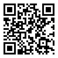 爱播下载