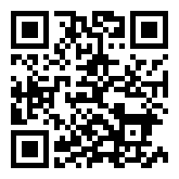 qq2013最新版官方下载电脑版