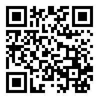 刷宝短视频