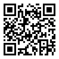 skype手机版