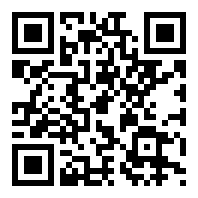 饥荒