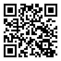 ccproxy破解版