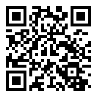 vncviewer