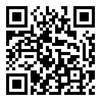 杭州市民卡app