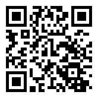 黄金网站app观看大全代码