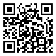 中国执行信息公开网查询系统