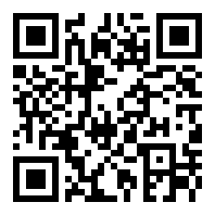 高分影视盒app