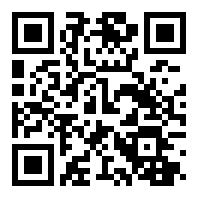 新疆好地方app