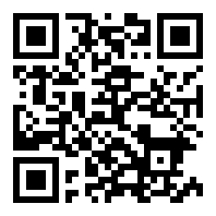 sonyvegas8.0