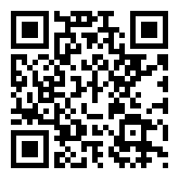IBOX数字藏品APP下载