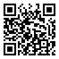 大草莓app