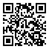 魔帝传奇2.0隐藏英雄
