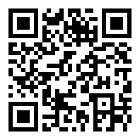 hotmail邮箱