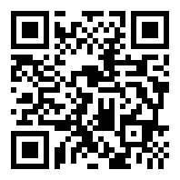 抖音app下载安装2019