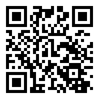 pubgmobile国际服下载