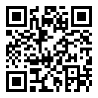 海棠入口myhtlmebookmyhtlme下载
