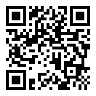 e站(EhViewer)绿色版本下载