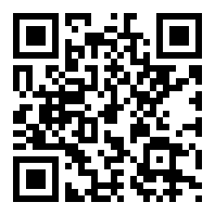 mxc交易所app