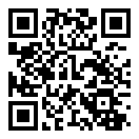 虾漫app