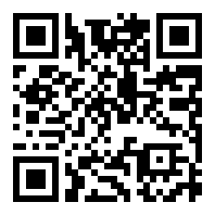 qq2013旧版本