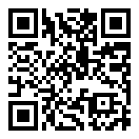 英雄大作战v0.7终极无敌版