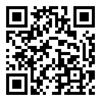 coreldraw12下载