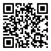 抖音极速版下载2024最新版安装