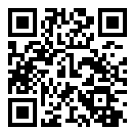 pubg测试服下载安装