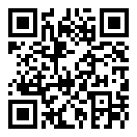 google拼音输入法