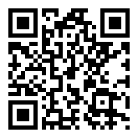5x社区直接进入5xsq含羞草免费