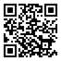 海棠文学城官网版入口