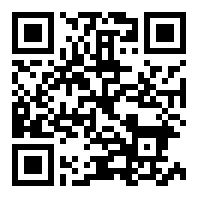 歌词适配app