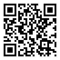 box盒子app官网下载