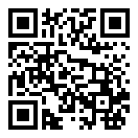 jmcomic.2.0.mic1.6.5