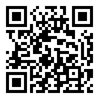 老来网社保认证下载官网app