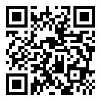 360免费wifi下载电脑版
