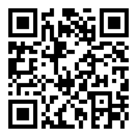 pp助手软件