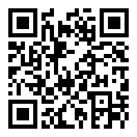 小米应用商店app