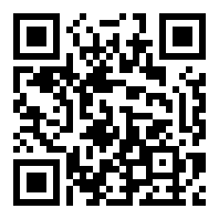 ao3怎么调成中文