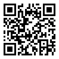 我的世界1.7.4