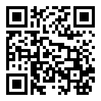 顾我追剧app