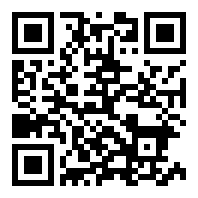 苏州公积金app