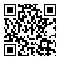 大草莓直播app
