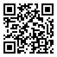 xplore破解版