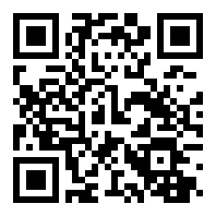 taptap官方下载安装