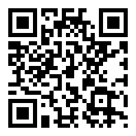 魔兽世界app