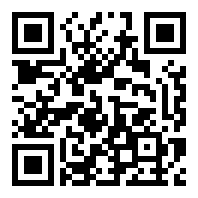 植物大战僵尸无尽版