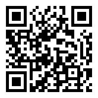 搜狗输入法手机版下载